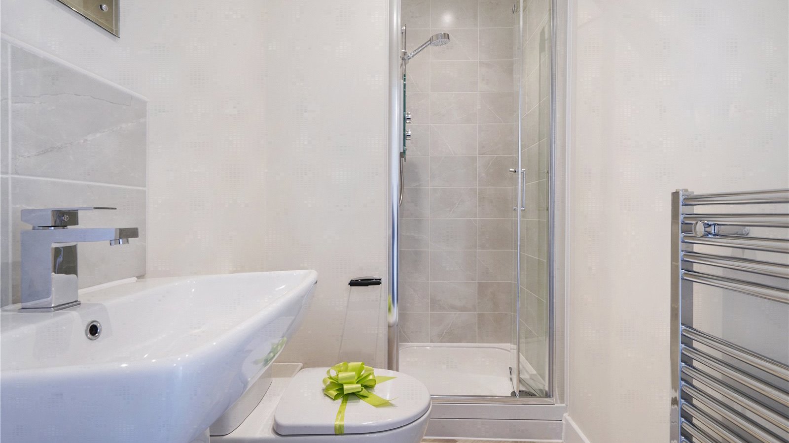 Picture No. 05.jpg Picture No. 05