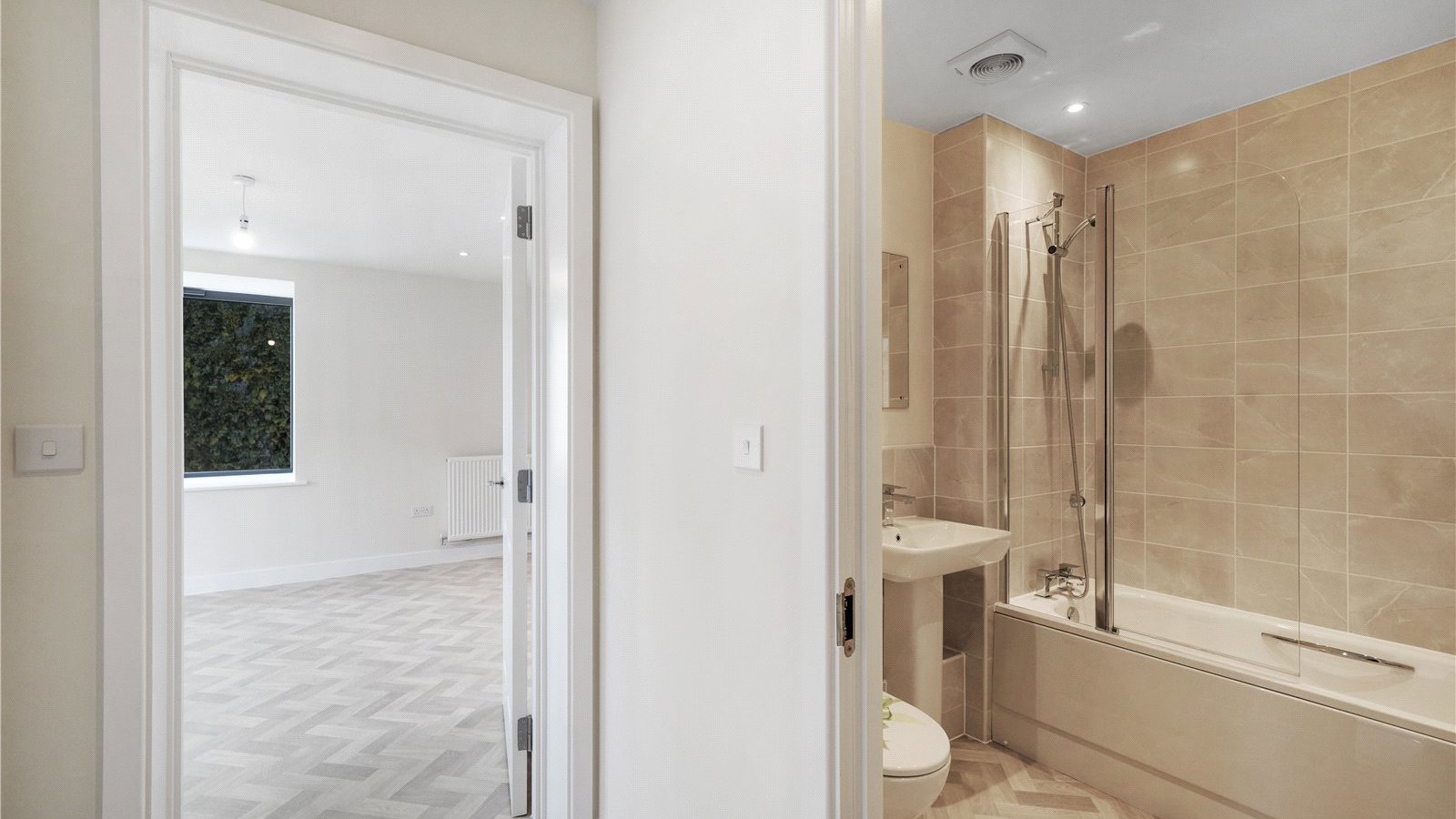 Picture No. 06.jpg Picture No. 06