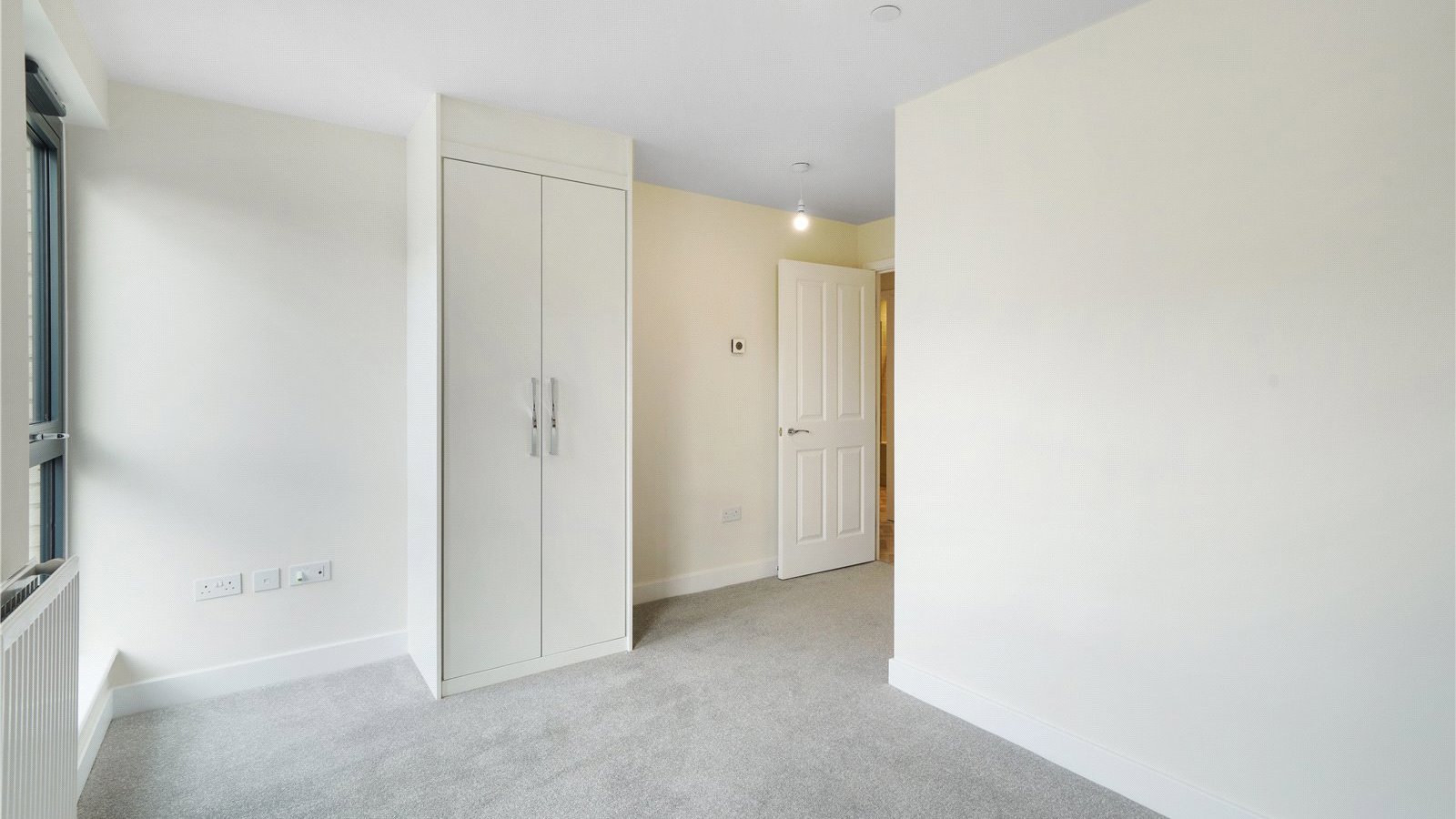 Picture No. 07.jpg Picture No. 07