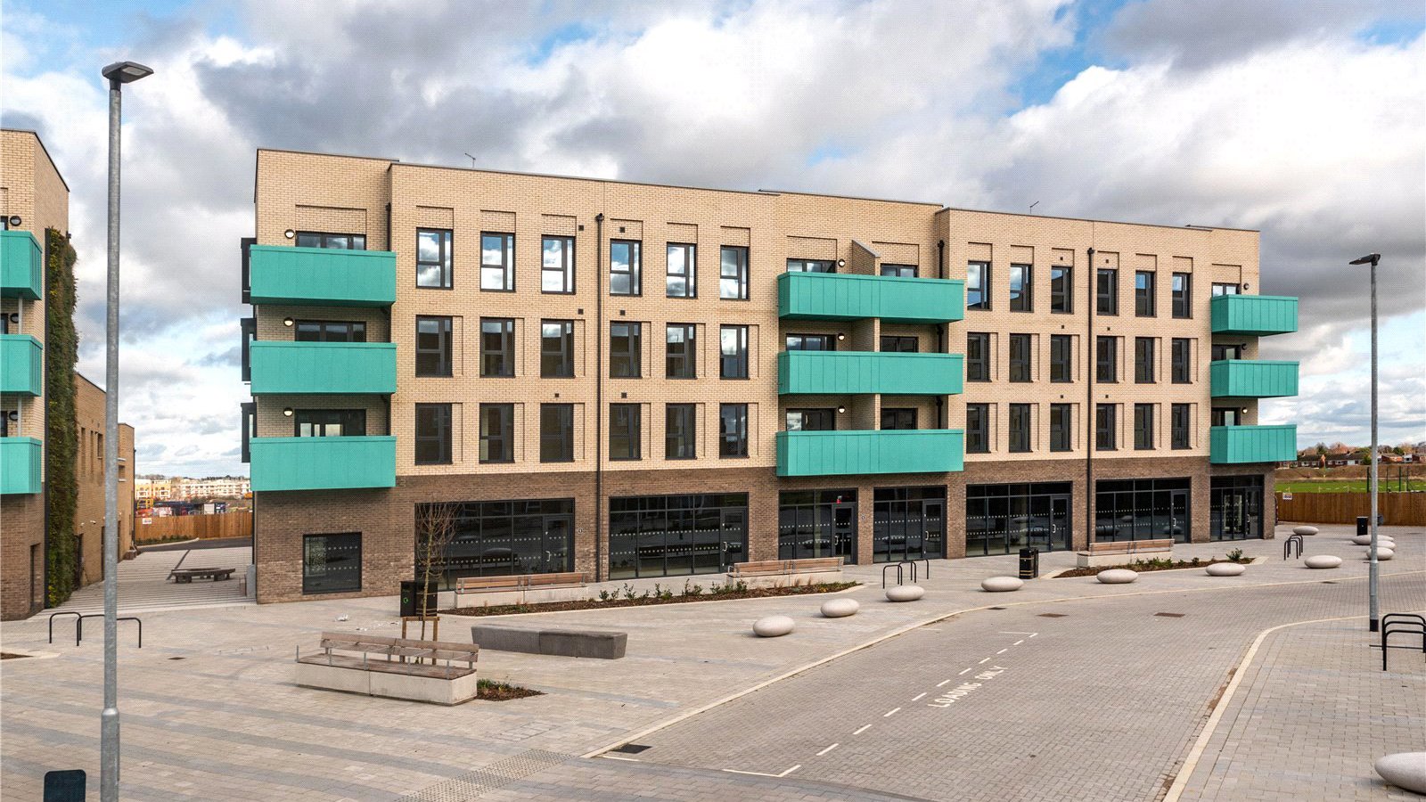 Picture No. 08.jpg Picture No. 08