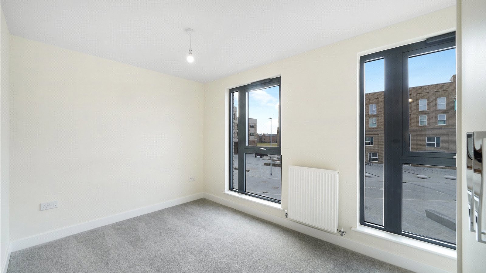 Picture No. 09.jpg Picture No. 09