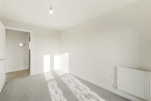 Evolution Court, Cambridge picture 6