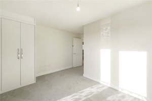 Evolution Court, Cambridge picture 4