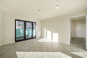Evolution Court, Cambridge picture 4