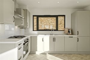 Evolution Court, Cambridge picture 2