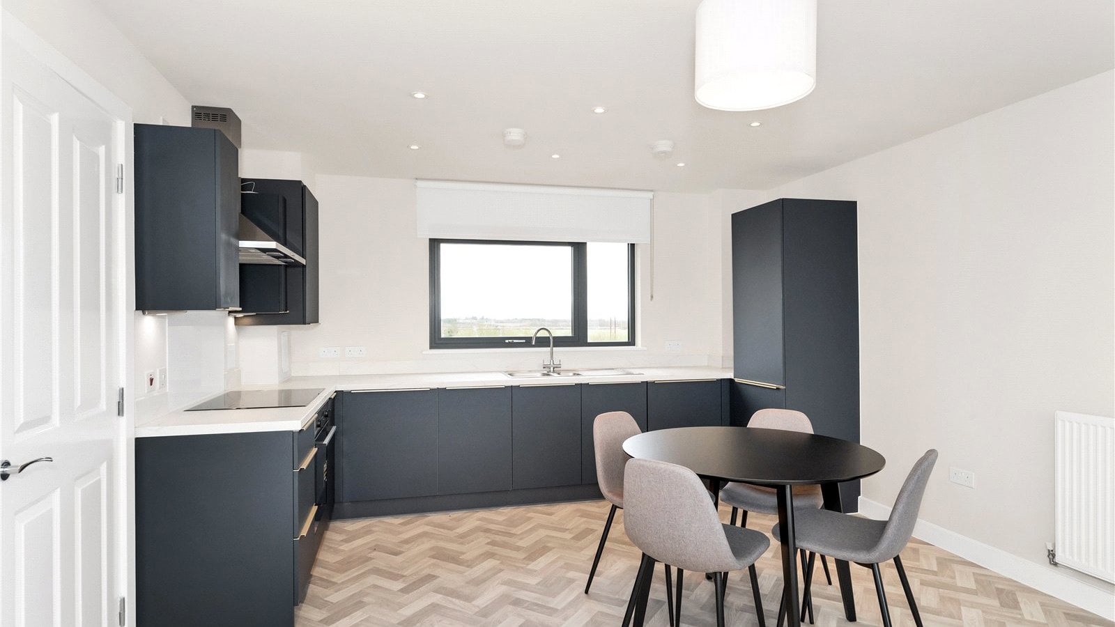 Picture No. 17.jpg Picture No. 17