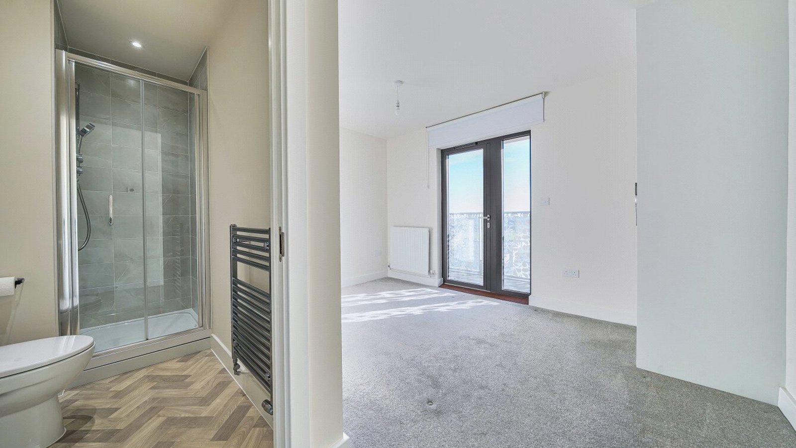 Picture No. 110.jpg Picture No. 15