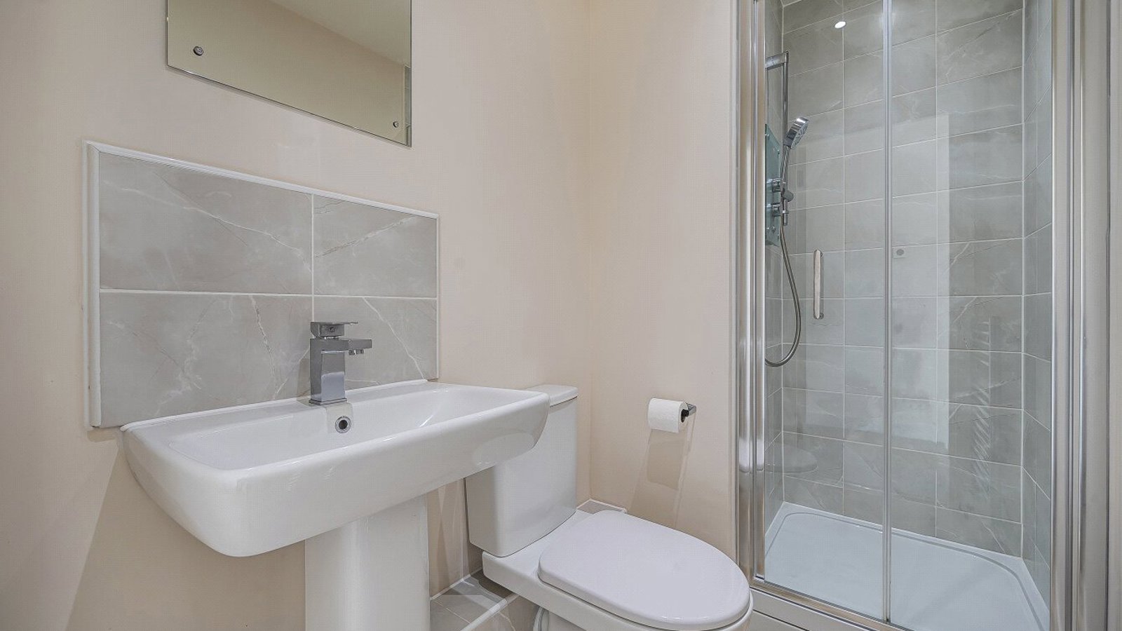 Picture No. 111.jpg Picture No. 16