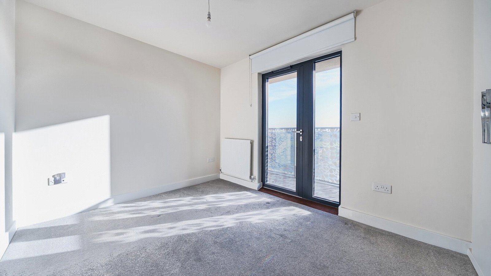 Picture No. 112.jpg Picture No. 17