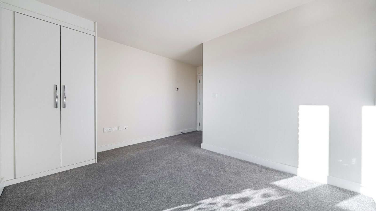 Picture No. 113.jpg Picture No. 18