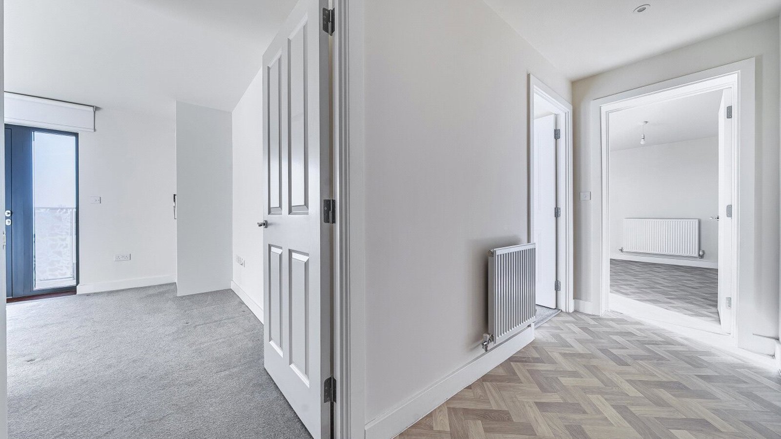 Picture No. 114.jpg Picture No. 19