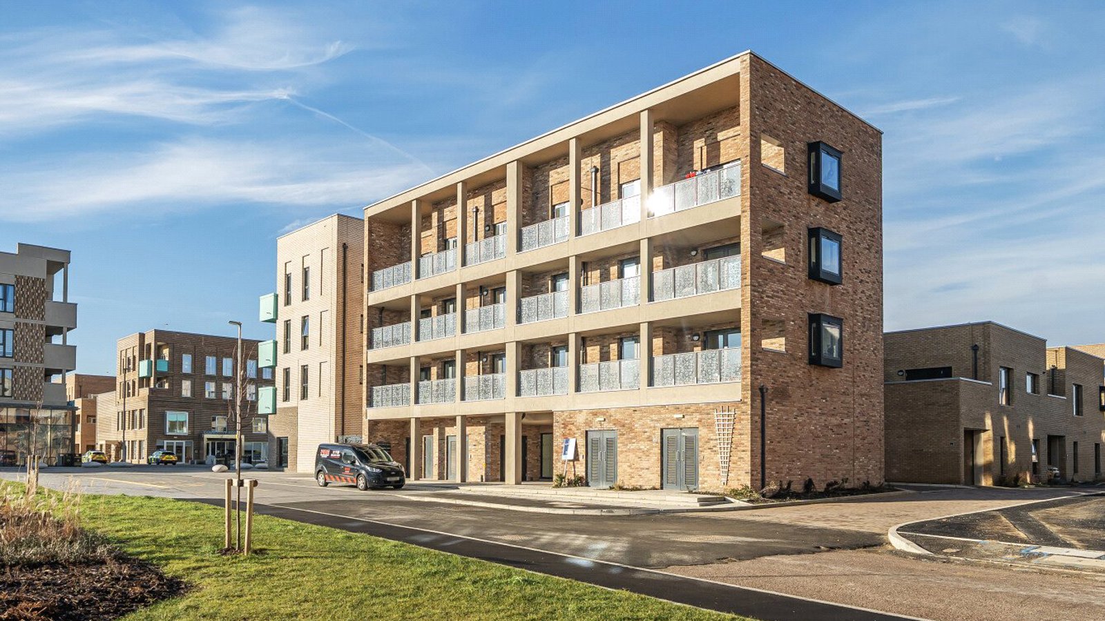 Picture No. 14.jpg Picture No. 14