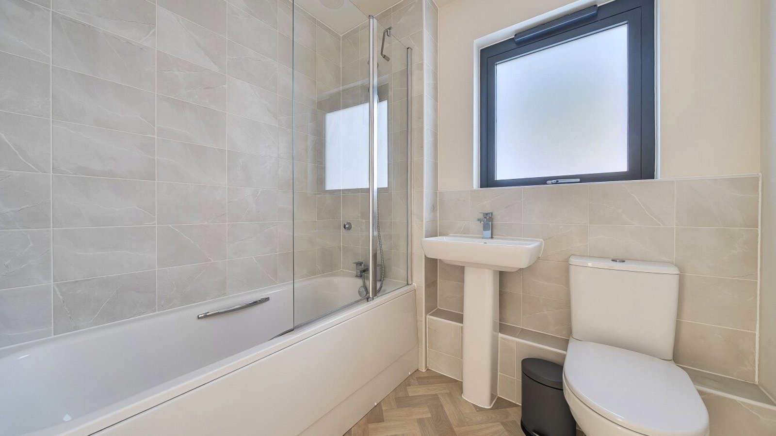 Picture No. 21.jpg Picture No. 21