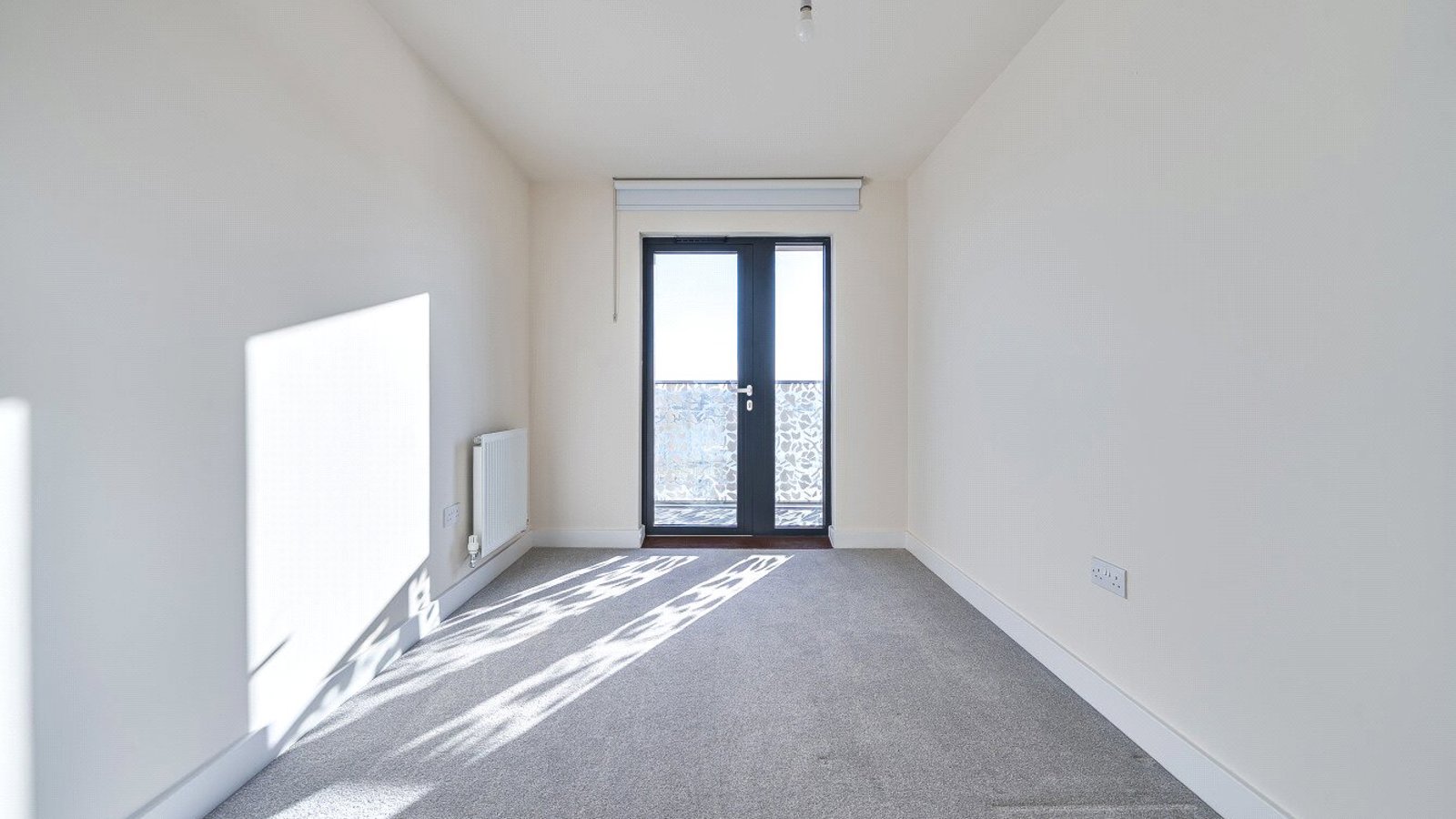 Picture No. 22.jpg Picture No. 22