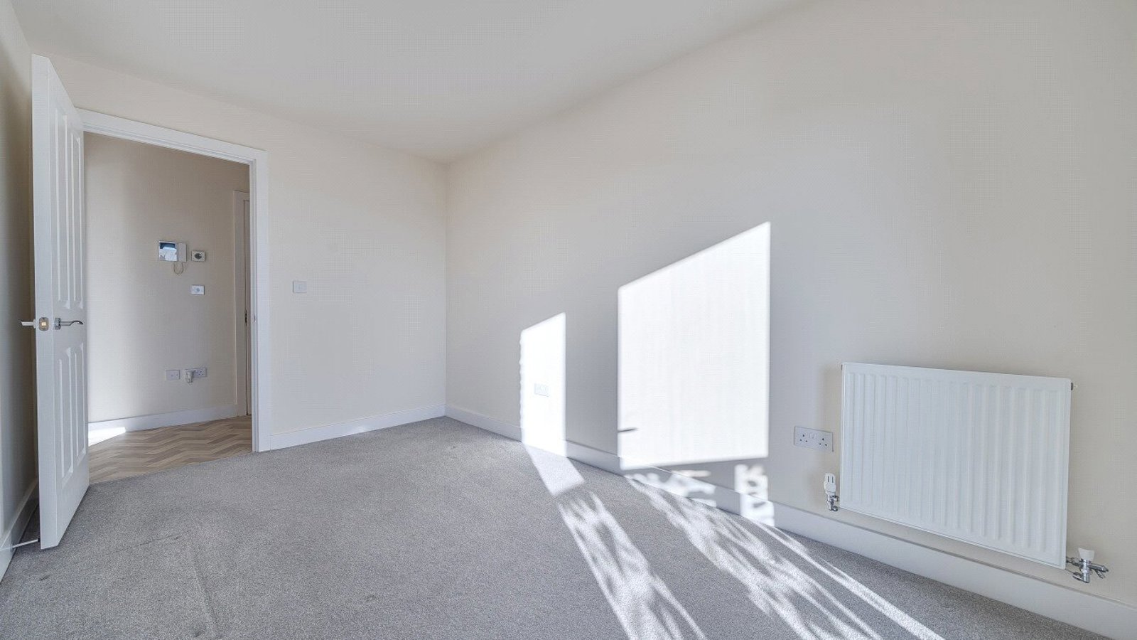 Picture No. 24.jpg Picture No. 24