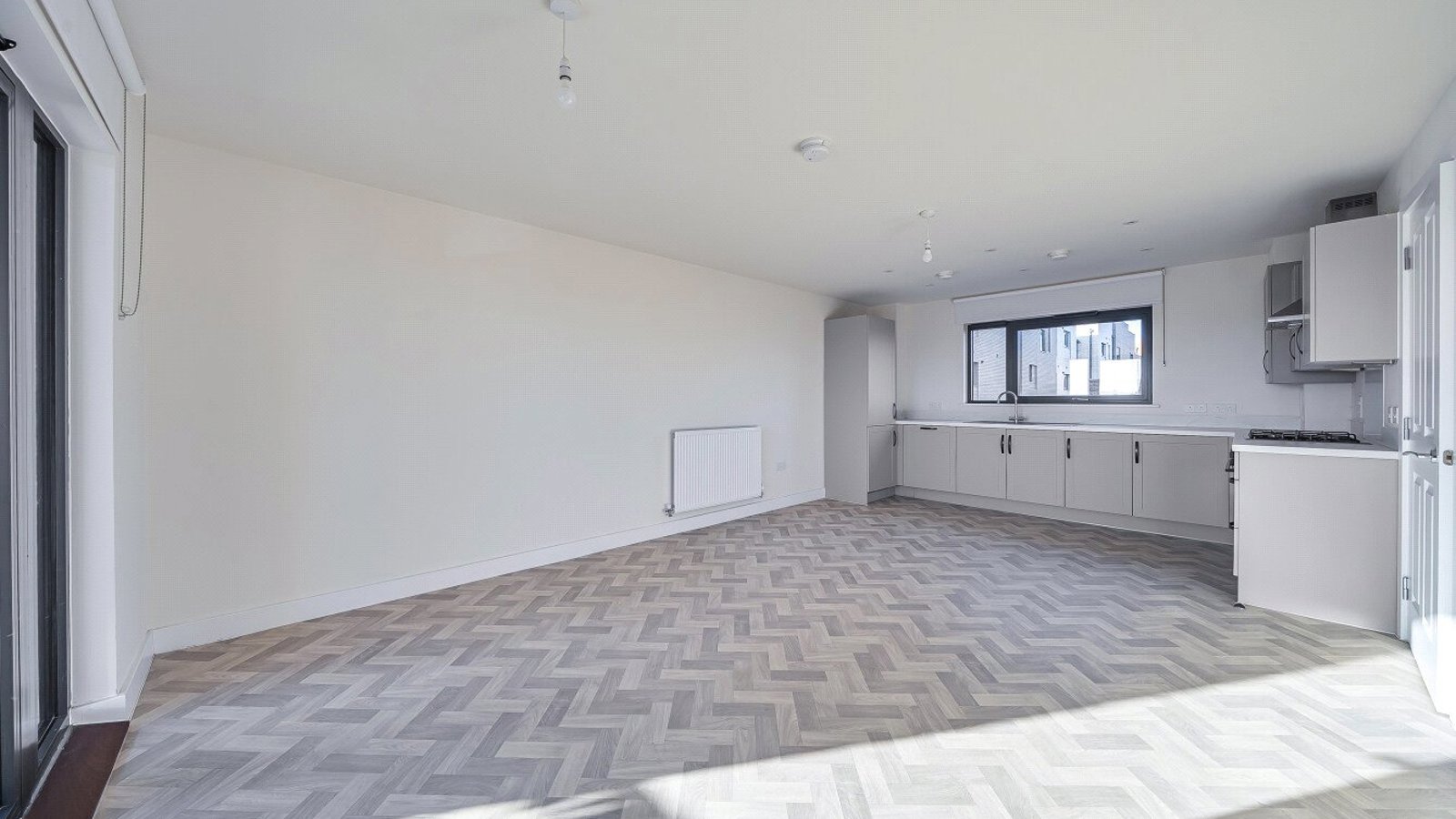 Picture No. 25.jpg Picture No. 25