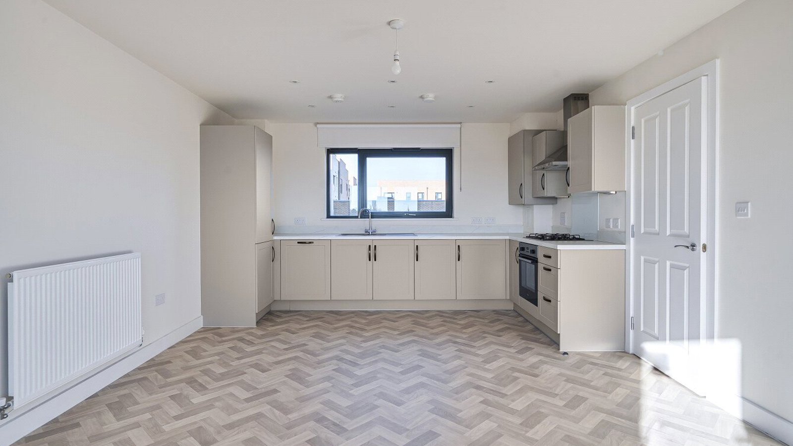 Picture No. 26.jpg Picture No. 26