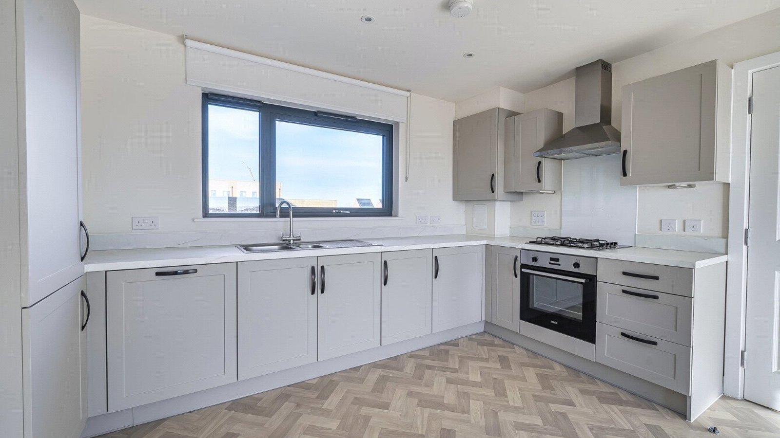 Picture No. 27.jpg Picture No. 27