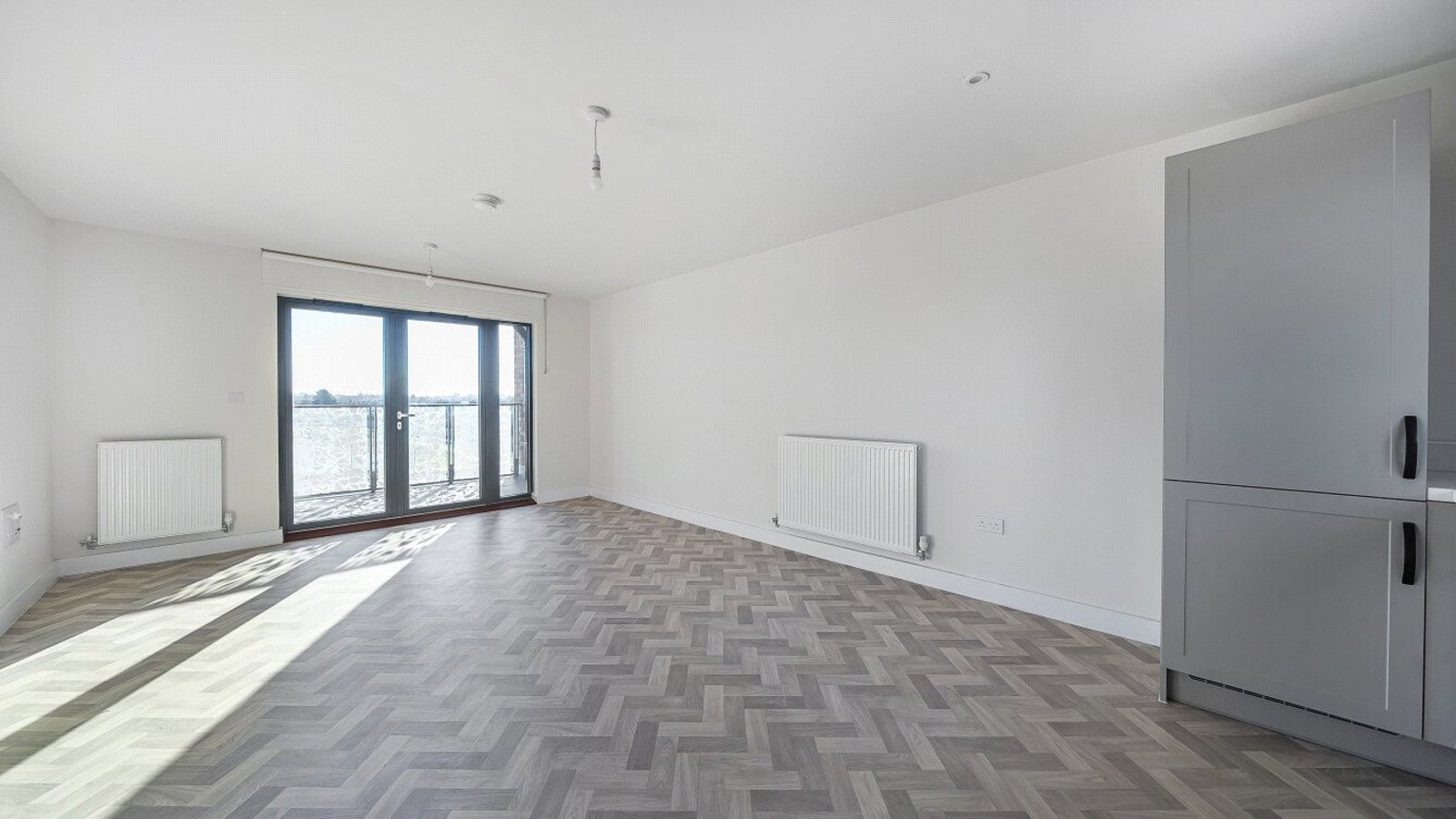 Picture No. 28.jpg Picture No. 28