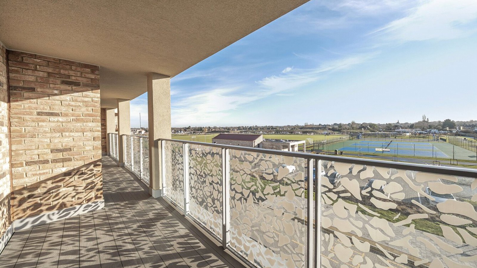 Picture No. 30.jpg Picture No. 30