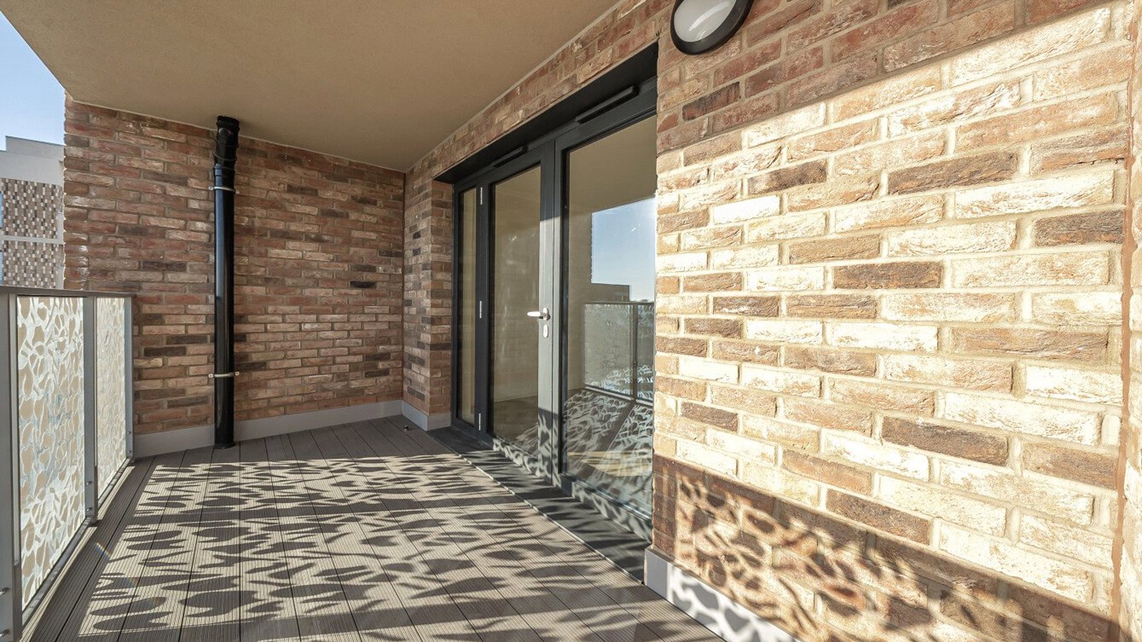 Picture No. 31.jpg Picture No. 31