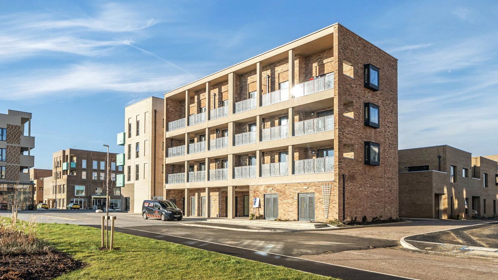 Picture No. 14.jpg Picture No. 14