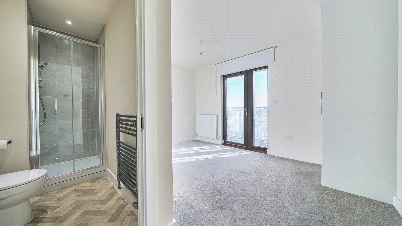 Picture No. 15.jpg Picture No. 15