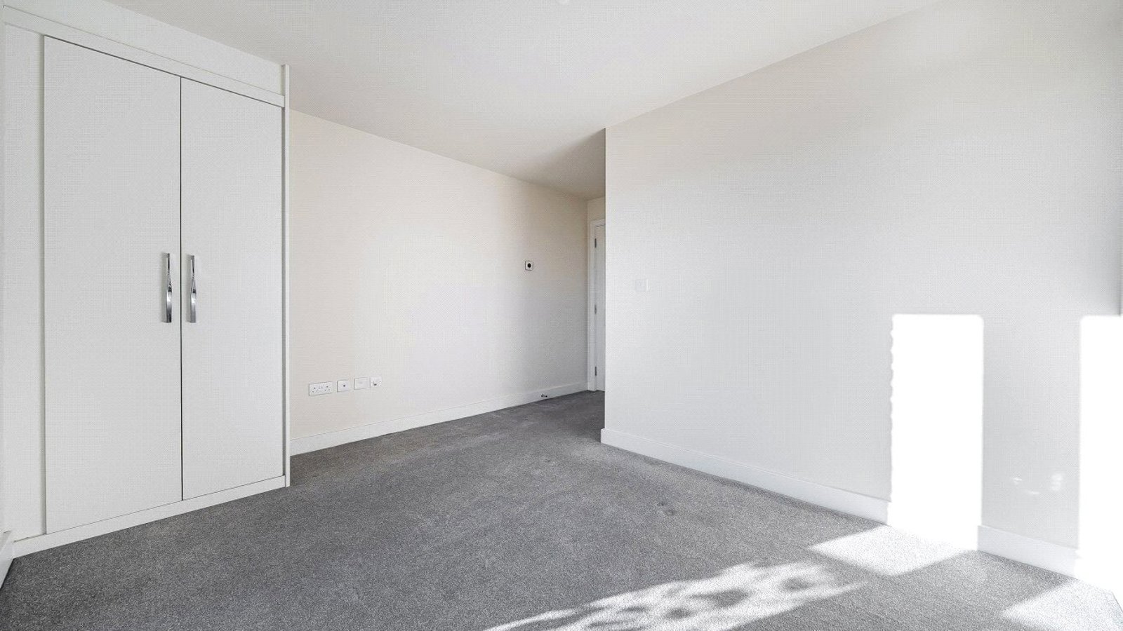 Picture No. 18.jpg Picture No. 18