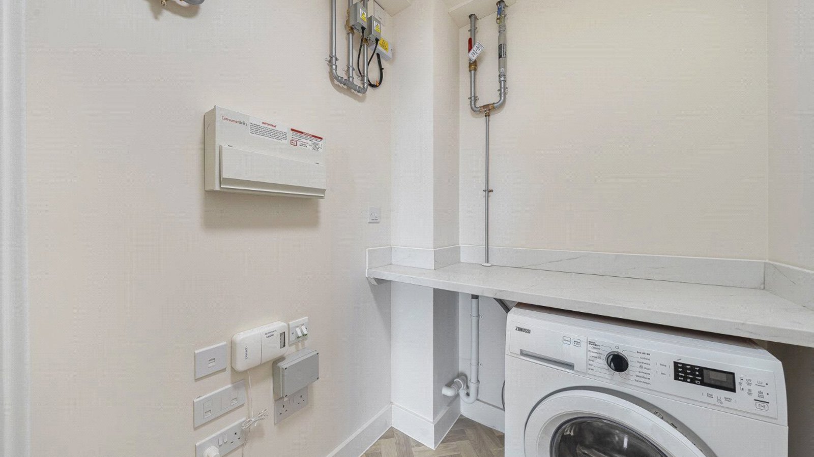 Picture No. 20.jpg Picture No. 20