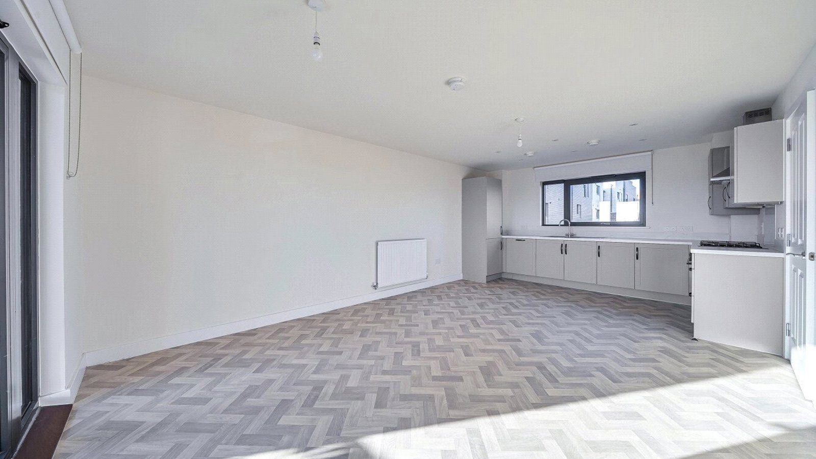 Picture No. 25.jpg Picture No. 25