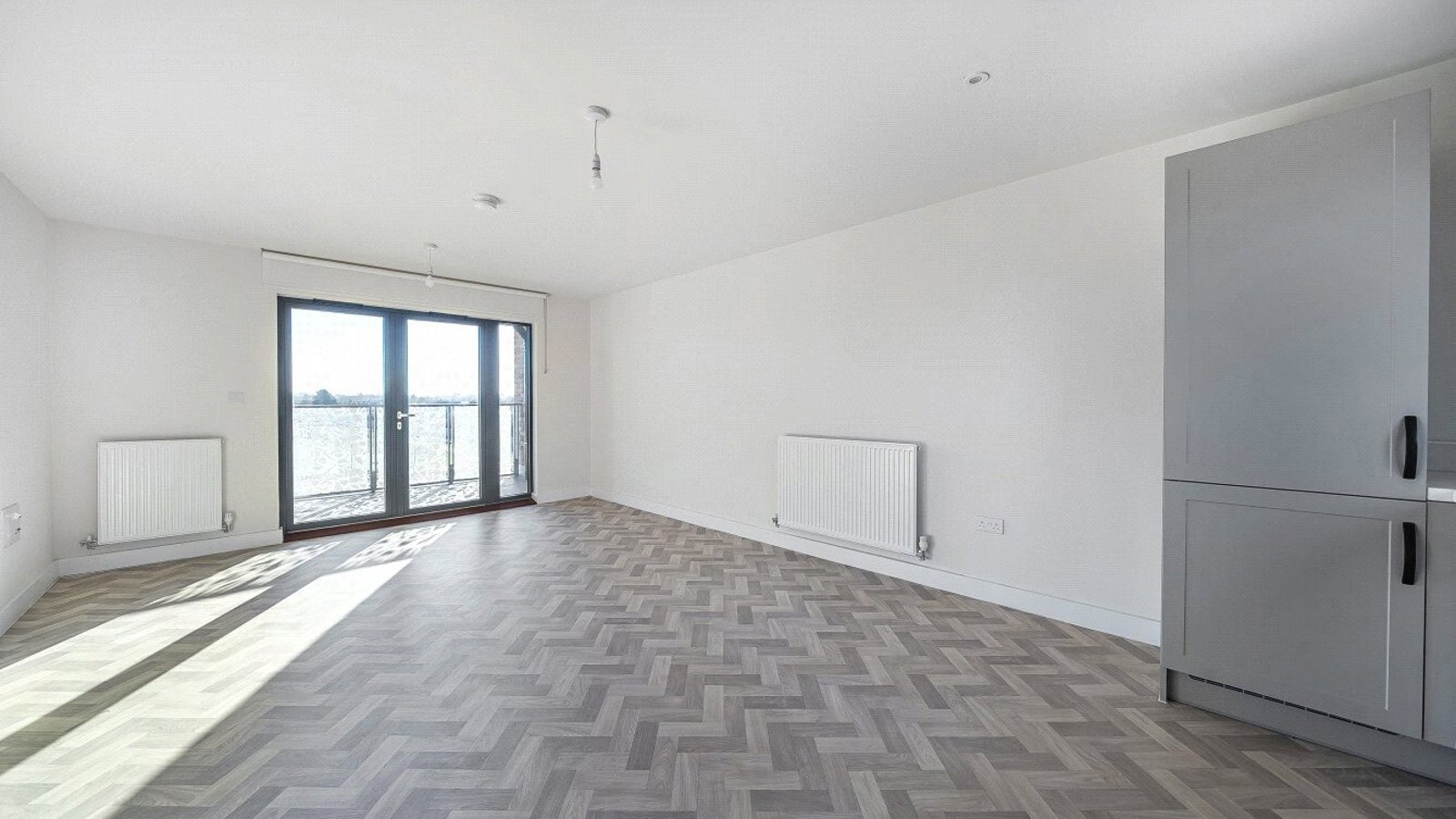 Picture No. 28.jpg Picture No. 28