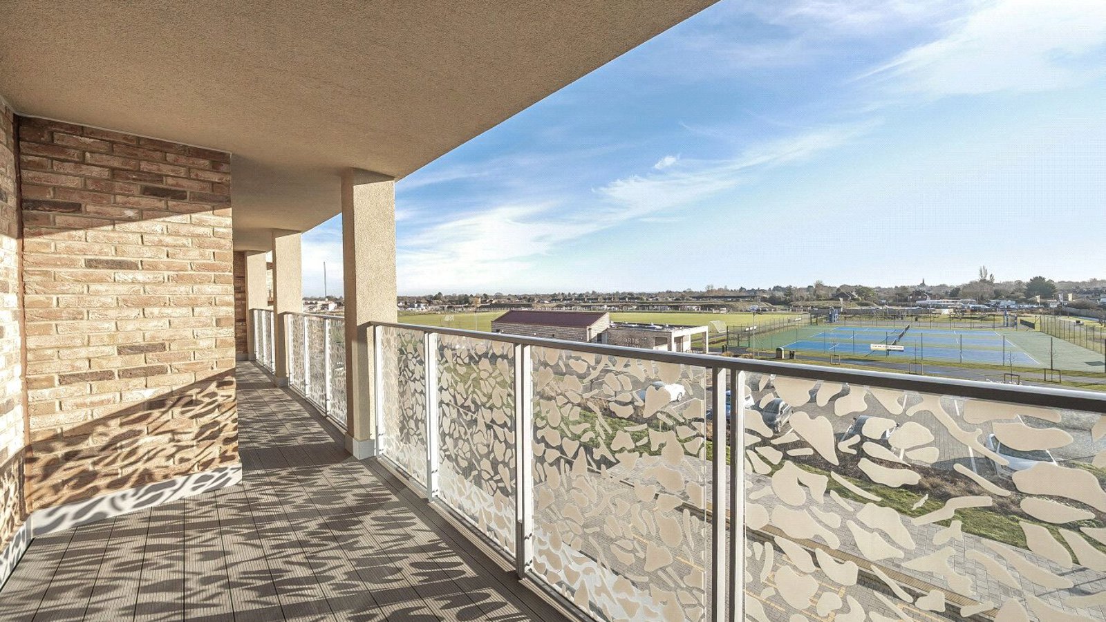 Picture No. 30.jpg Picture No. 30