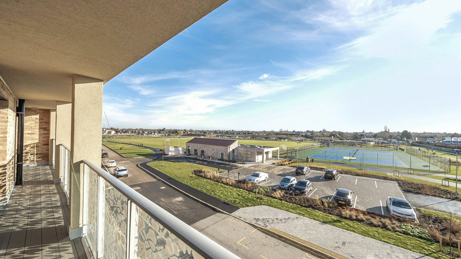 Picture No. 32.jpg Picture No. 32