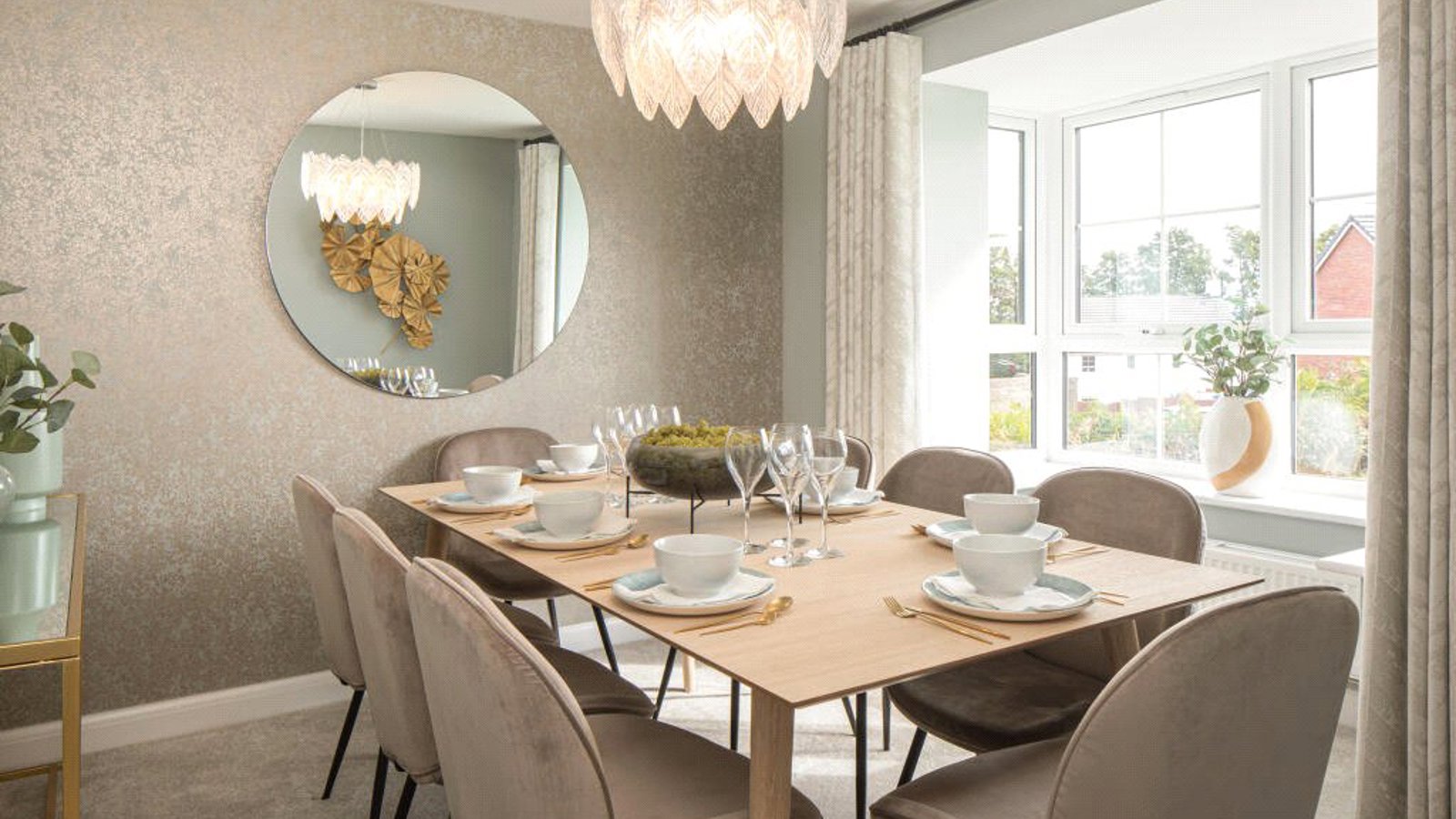 Picture No. 04.jpg Picture No. 04