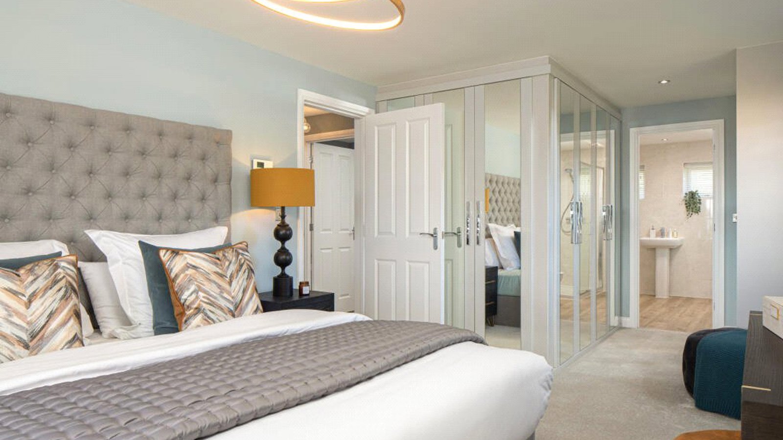 Picture No. 05.jpg Picture No. 05