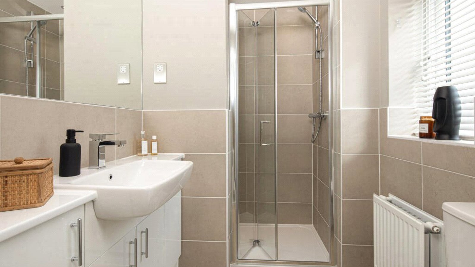 Picture No. 09.jpg Picture No. 09