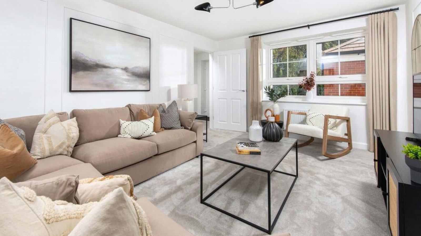 Picture No. 10.jpg Picture No. 10