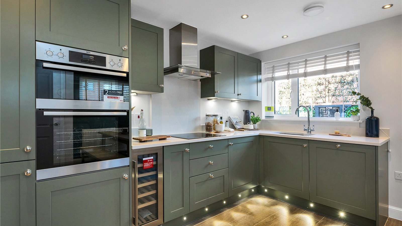 Picture No. 04.jpg Picture No. 04