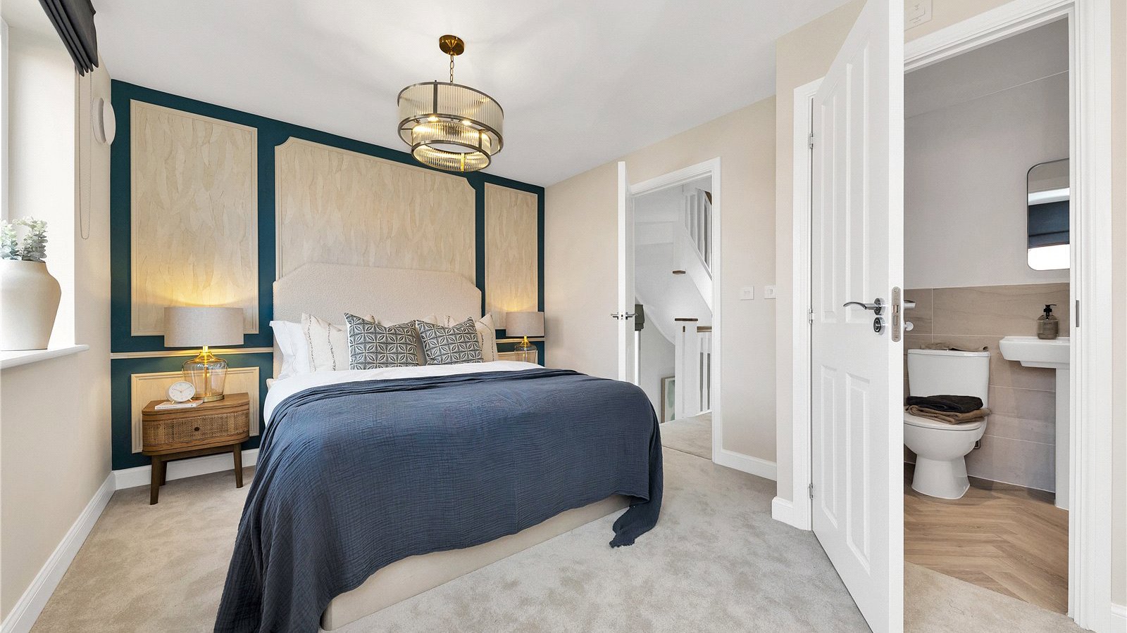 Picture No. 05.jpg Picture No. 05