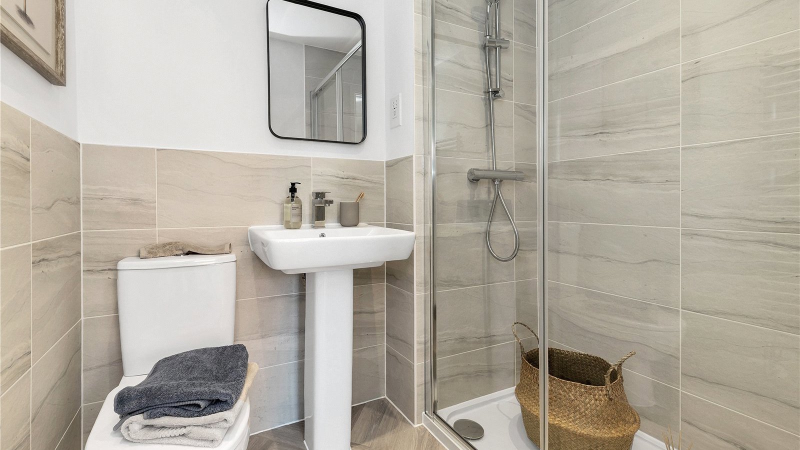 Picture No. 06.jpg Picture No. 06