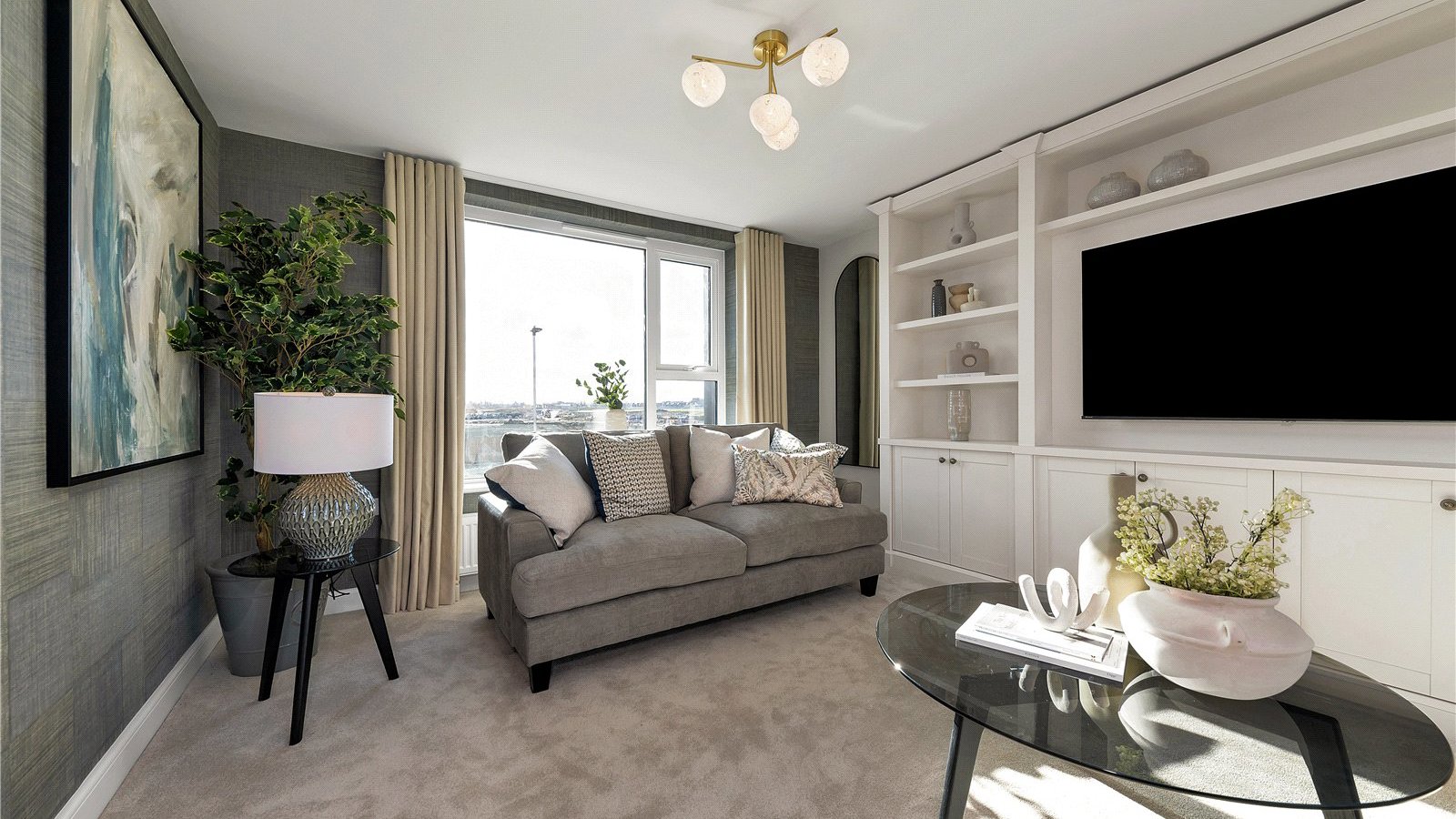 Picture No. 07.jpg Picture No. 07