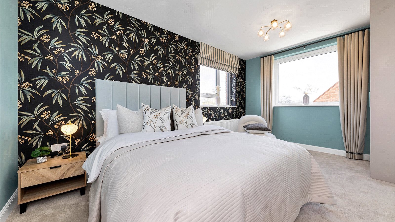 Picture No. 09.jpg Picture No. 09