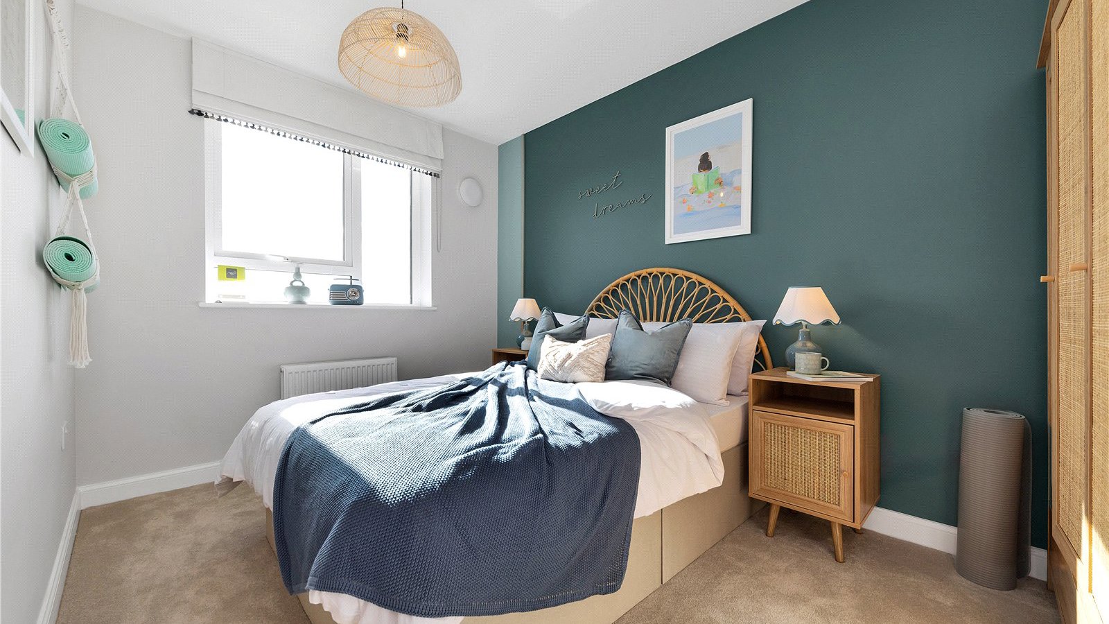 Picture No. 10.jpg Picture No. 10