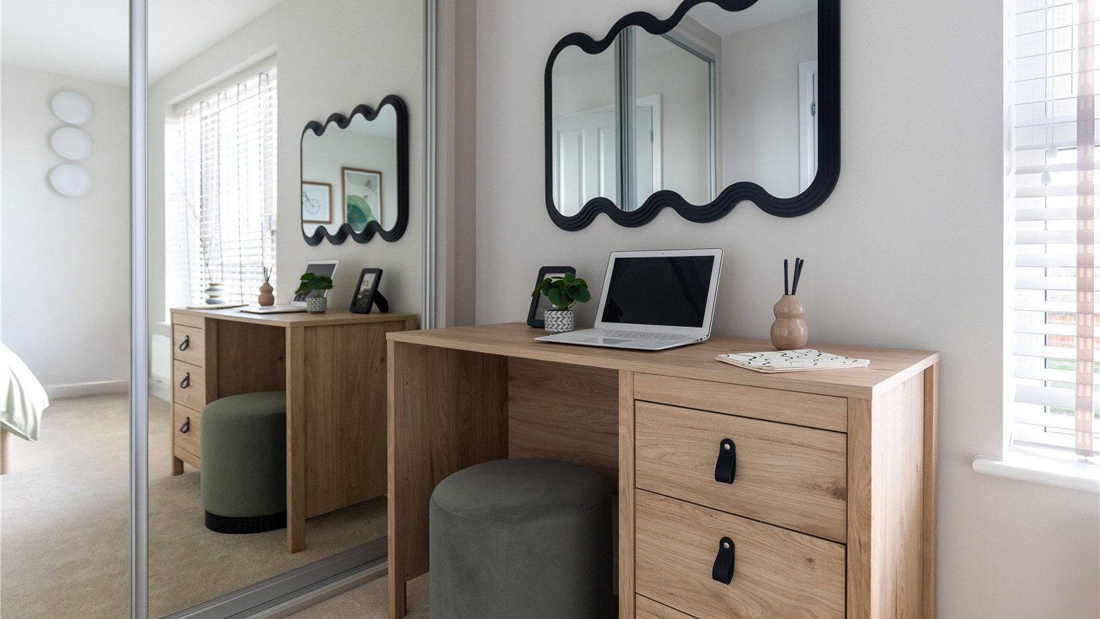 Picture No. 12.jpg Picture No. 12