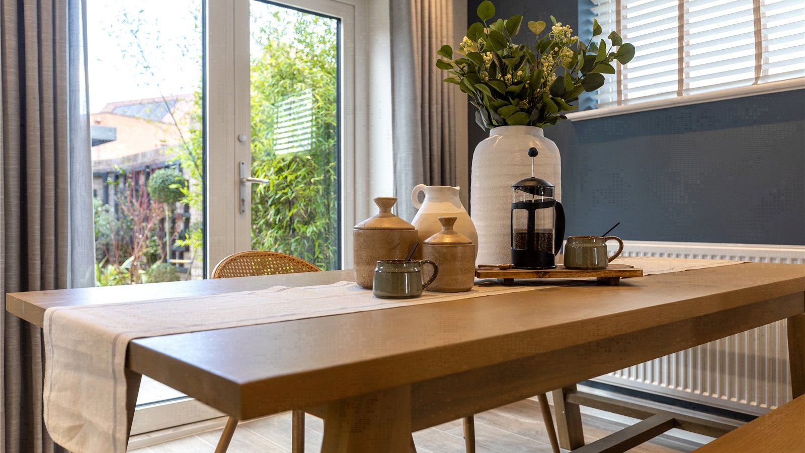 Picture No. 13.jpg Picture No. 13