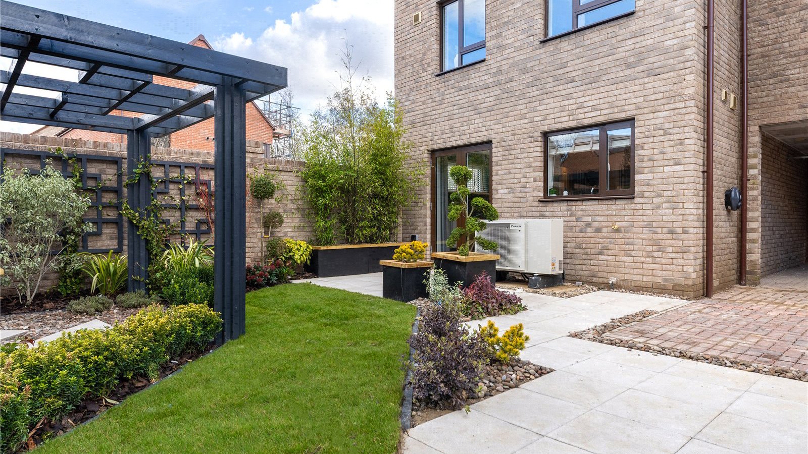 Picture No. 14.jpg Picture No. 14