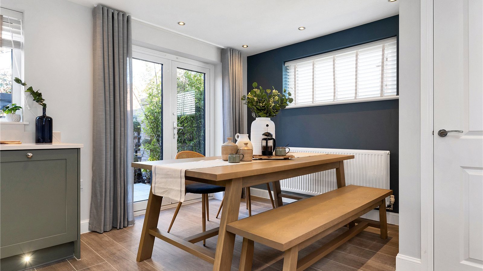 Picture No. 15.jpg Picture No. 15