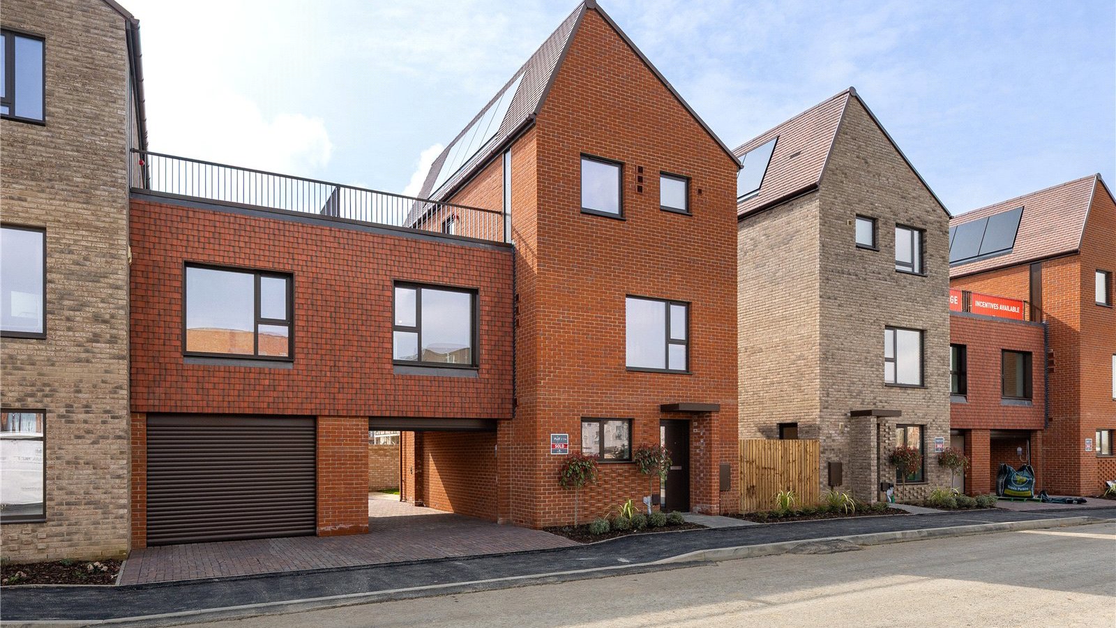 Picture No. 16.jpg Picture No. 16