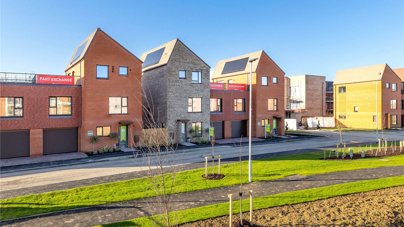 Picture No. 17.jpg Picture No. 17