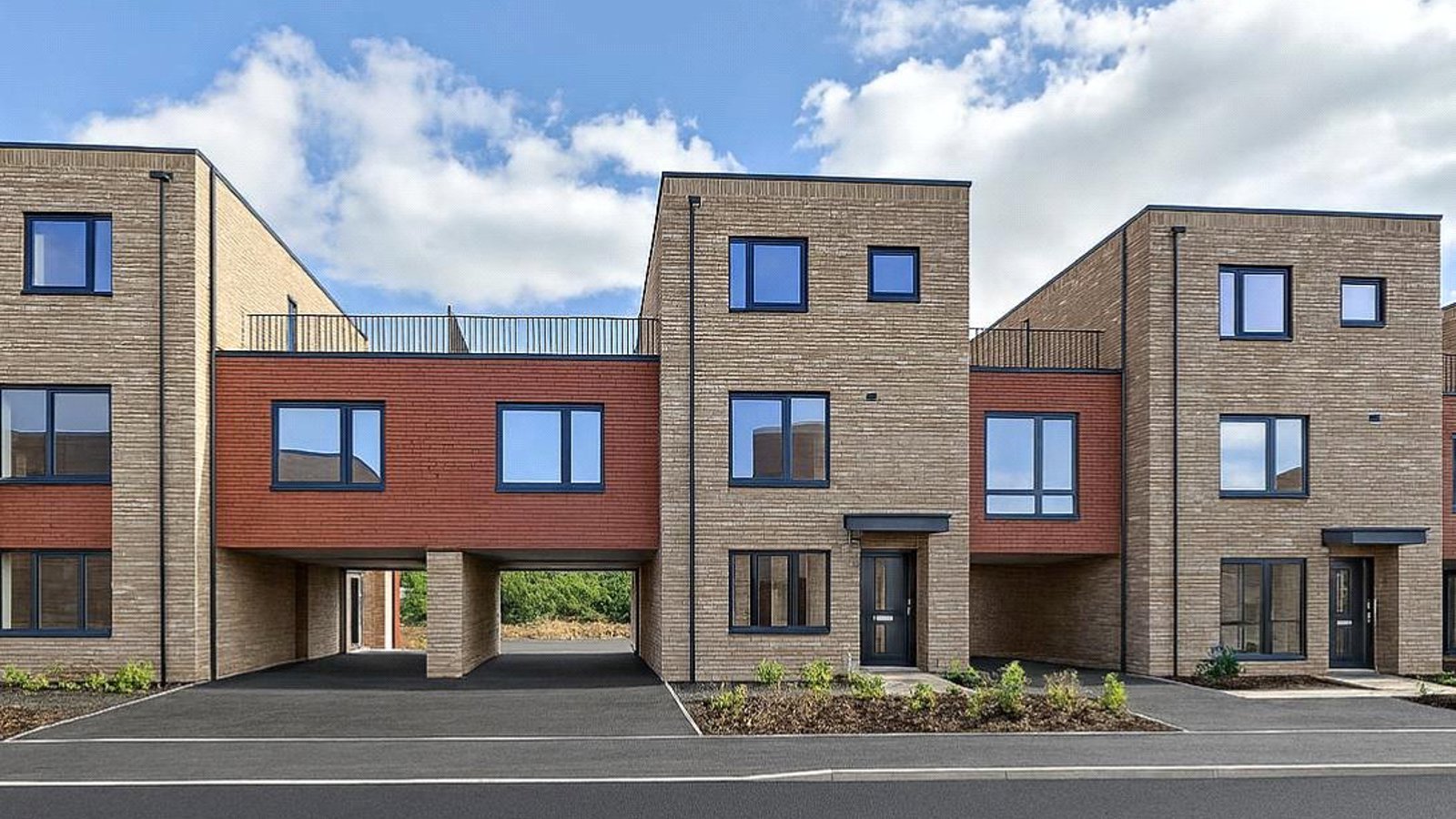 Picture No. 04.jpg Picture No. 04